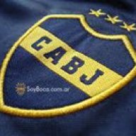 BARRABAS