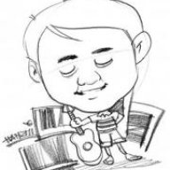 ckkwill
