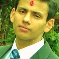 sanjaygdrrad