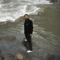 Awais Qureshi