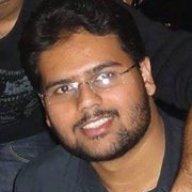 faisal89