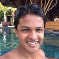 Pajani