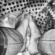 Ibn_Ashraful