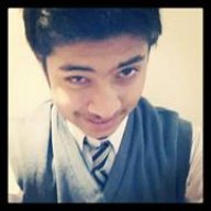 Uzair aziz