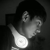 Faizal Jammy
