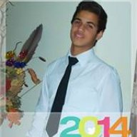 Mazen.arafat123