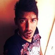 Navish 001