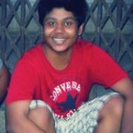 mukut.saha