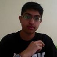 harshiv