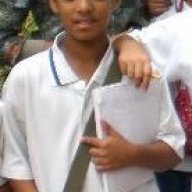 anithgeorge