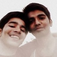 shuja rizvi