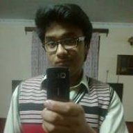 ZArakKhAn