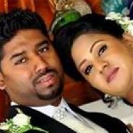 Manoj Ratnayake