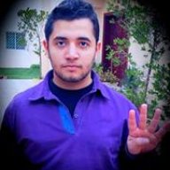ahmed al wakeel