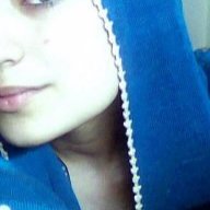 Zainab Sajid