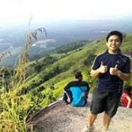 charlessetia