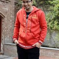 Ali Mustafa