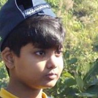 Raiyan Haq