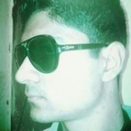 ZAHID NIAZI