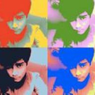 sakib126