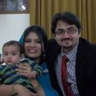 Samrah Sohaibuddin