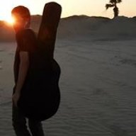 Moaaz M. Al-Qady