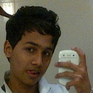ridoo12786