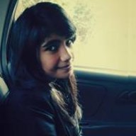 maryamxoxoxo