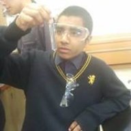 niggapls