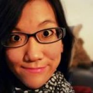 YuHua Chen