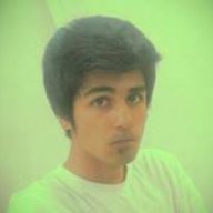 Asad654