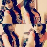 Zarin tasnia