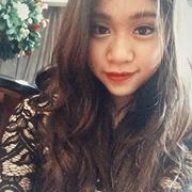 livia lazuardi