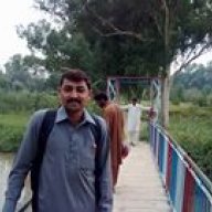 mmuhammad asif iqbal