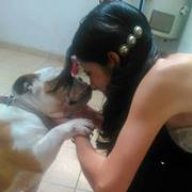 Ana paola