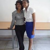 zainabhee
