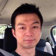 Lionel_tan