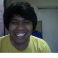 Ailff Aiman