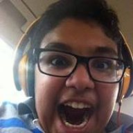 sameer124