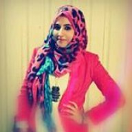 Saso_97