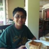 siddharth_maru