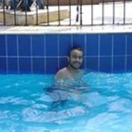 Mohamed123
