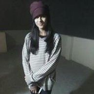Maheen Fayyaz