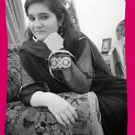 maheen tanveer