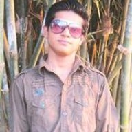 faizanmk786