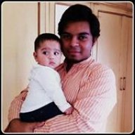 Ashik Muntakim