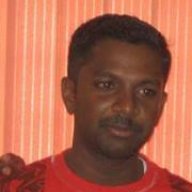 BALAMURUGAN
