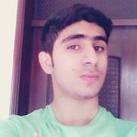 muhammad asjal