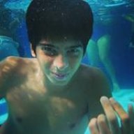 Majid Karim