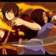 Zuko Armeggadon